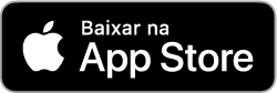 Baixar na App Store